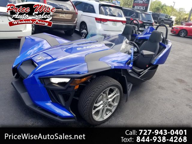 POLARIS SLINGSHOT 2022 57xaaphd4n8147794