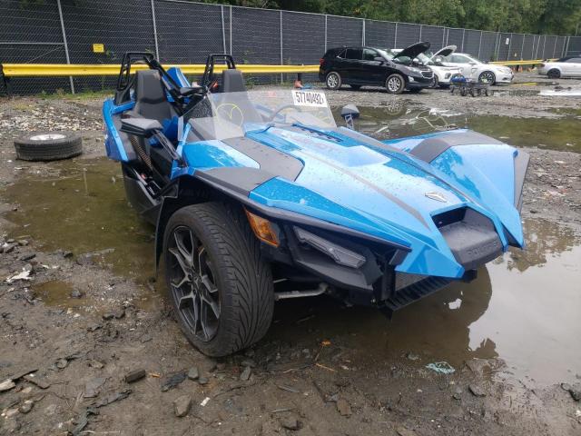 POLARIS SLINGSHOT 2020 57xaaphd5l8136770