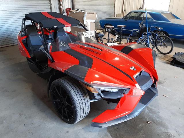 POLARIS SLINGSHOT 2020 57xaaphd6l8138432