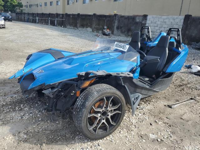 POLARIS SLINGSHOT 2020 57xaaphd9l8139185