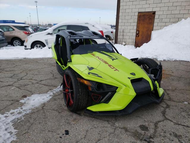 POLARIS SLINGSHOT 2021 57xaargb6m8140890