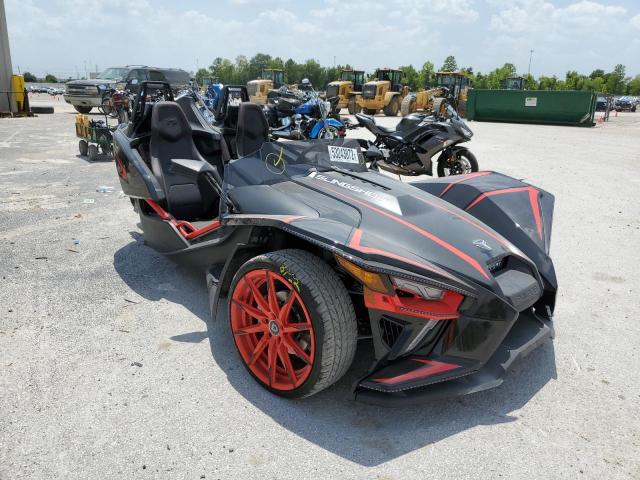 POLARIS SLINGSHOT 2020 57xaargb7l8139133