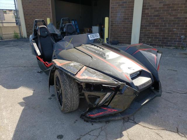 POLARIS SLINGSHOT 2020 57xaarhb8l8137387