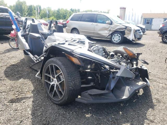 POLARIS SLINGSHOT 2015 57xaasfa0f5104827