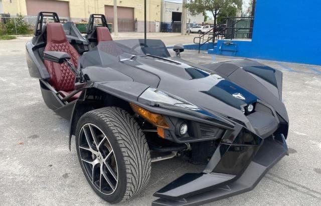 POLARIS SLINGSHOT 2018 57xaasfa4j8128880