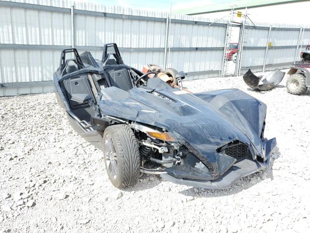 POLARIS SLINGSHOT 2016 57xaasfa5g7113352