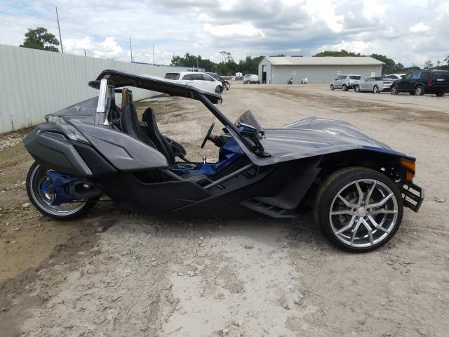 POLARIS SLINGSHOT 2015 57xaasfa6f5100261