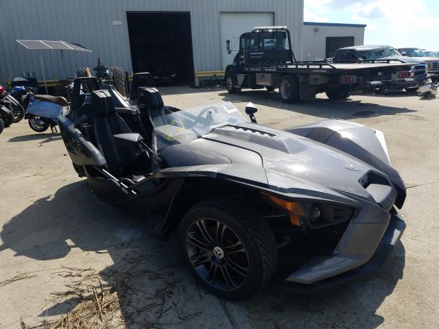 POLARIS SLINGSHOT 2015 57xaasfa6f5101396