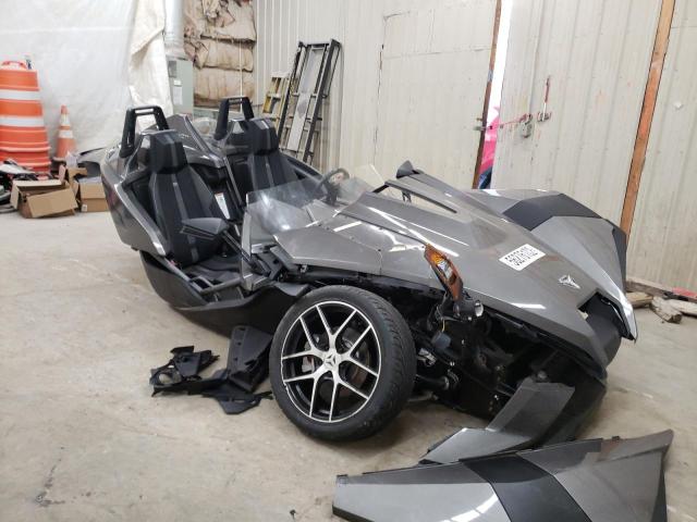 POLARIS SLINGSHOT 2015 57xaasfa7f5103660