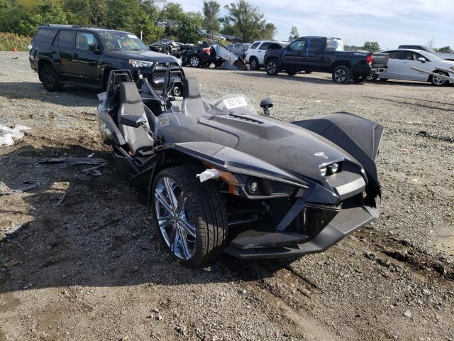 POLARIS SLINGSHOT 2018 57xaasfa7j8127450