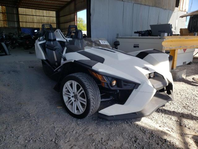 POLARIS SLINGSHOT 2015 57xaasfa9f5106429