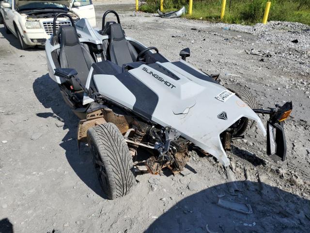 POLARIS SLINGSHOT 2022 57xaasgd2n8150889