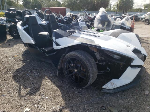 POLARIS SLINGSHOT 2021 57xaashd7m8142719