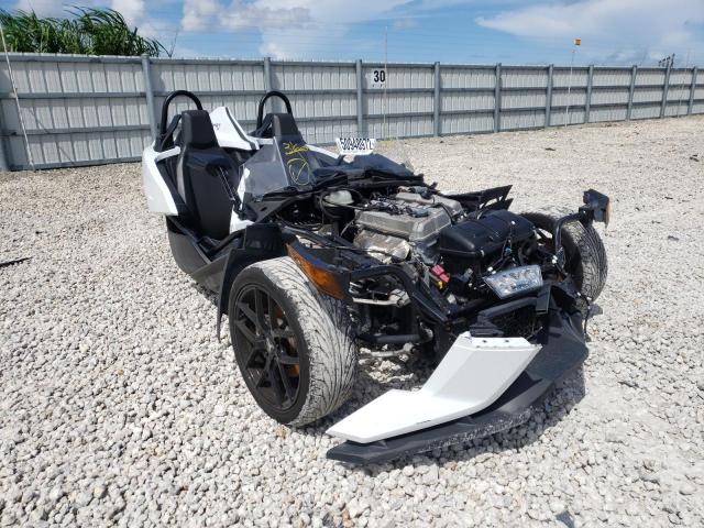 POLARIS SLINGSHOT 2021 57xaathd5m8141087