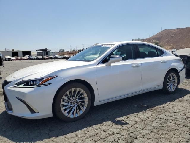 LEXUS ES 300H 2019 58ab21b12ku002685