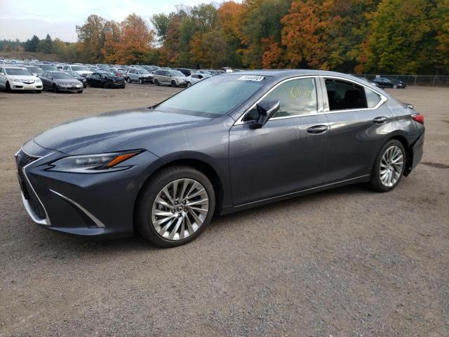 LEXUS ES 300H F- 2023 58ab21b1xpu013957