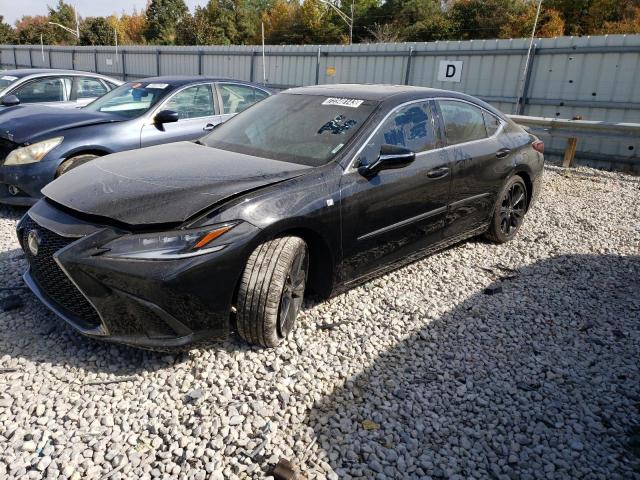 LEXUS ES 300H F- 2023 58aba1c10pu027965