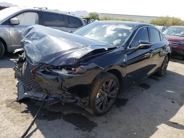 LEXUS ES 300H F- 2023 58aba1c11pu026744