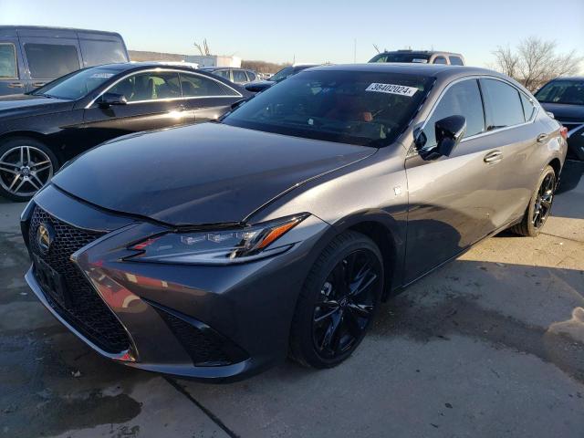 LEXUS ES 300H F- 2023 58aba1c14pu026933