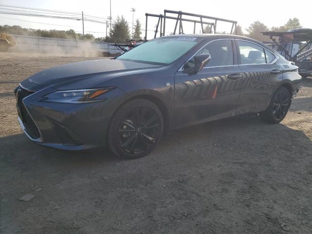 LEXUS ES 300H F 2024 58aba1c14ru042598