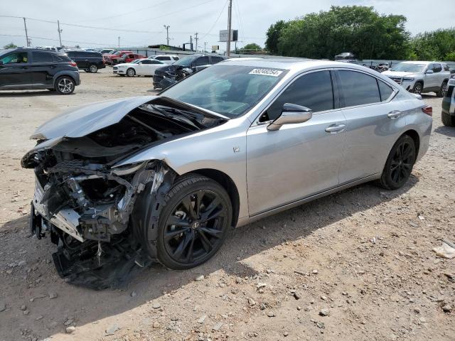 LEXUS ES 300H F- 2023 58aba1c15pu026729