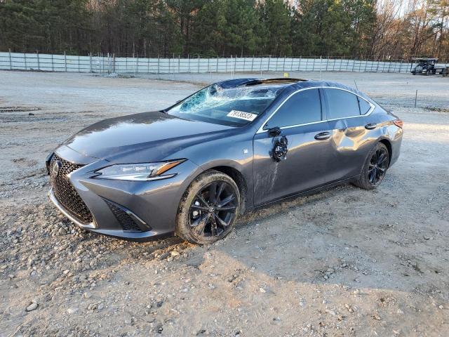 LEXUS ES 300H F- 2023 58aba1c15pu028755