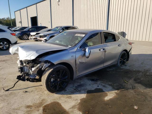 LEXUS ES 300H F- 2023 58aba1c16pu028439