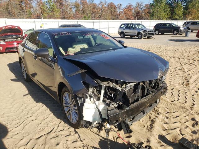 LEXUS ES 350 2016 58abk1gg0gu001796