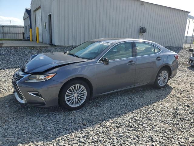 LEXUS ES 350 2016 58abk1gg0gu018484