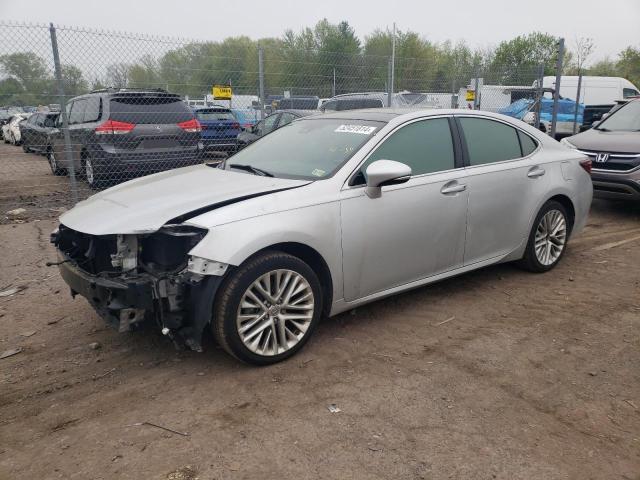 LEXUS ES350 2016 58abk1gg0gu020672