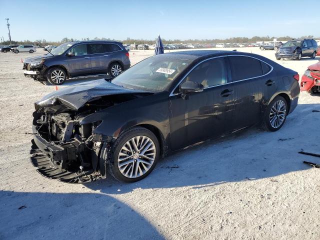 LEXUS ES350 2016 58abk1gg0gu023071