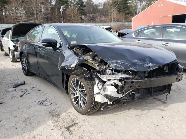 LEXUS ES 350 2016 58abk1gg0gu032644