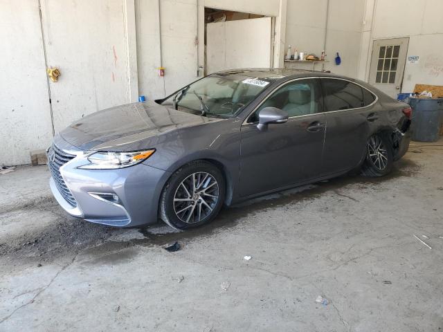 LEXUS ES 350 2016 58abk1gg0gu035401