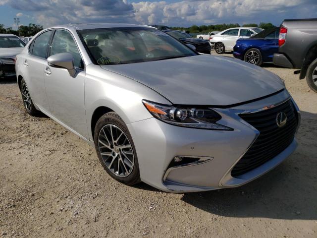 LEXUS ES 350 2017 58abk1gg0hu042026