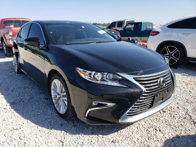 LEXUS ES 350 2017 58abk1gg0hu060770