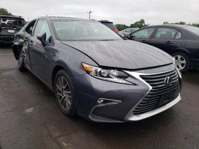 LEXUS ES 350 2017 58abk1gg0hu073003