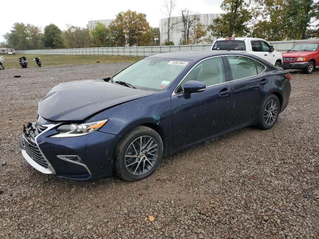 LEXUS ES 350 2017 58abk1gg0hu076399