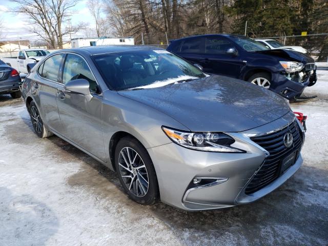 LEXUS ES 350 2017 58abk1gg0hu077231