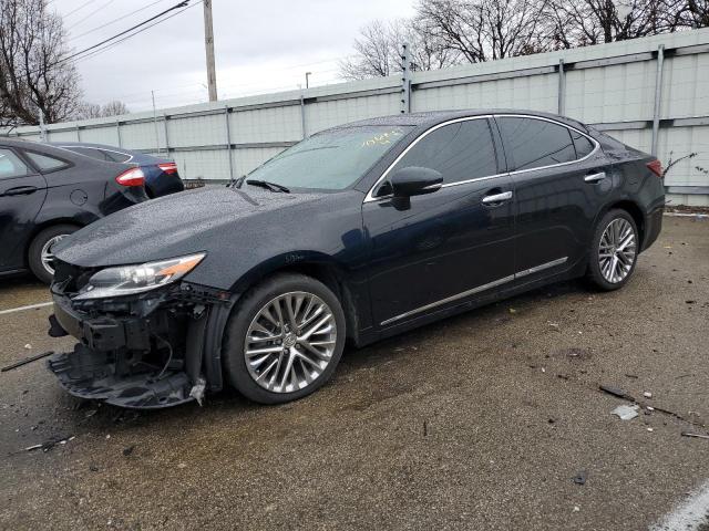 LEXUS ES 350 2018 58abk1gg0ju081429