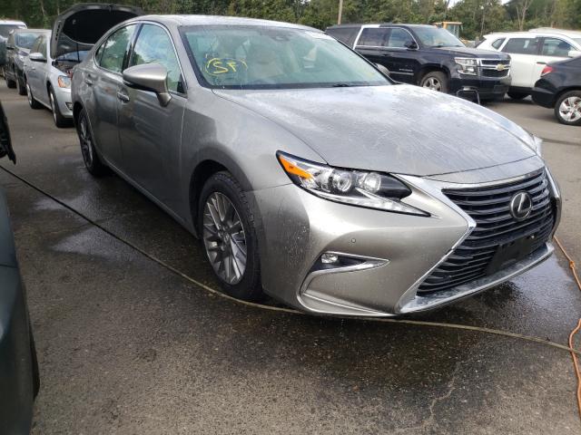 LEXUS ES 350 2018 58abk1gg0ju082421