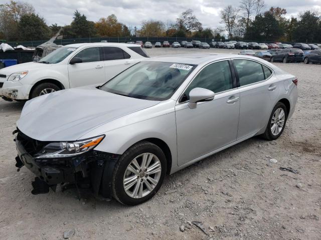 LEXUS ES 350 2018 58abk1gg0ju090230