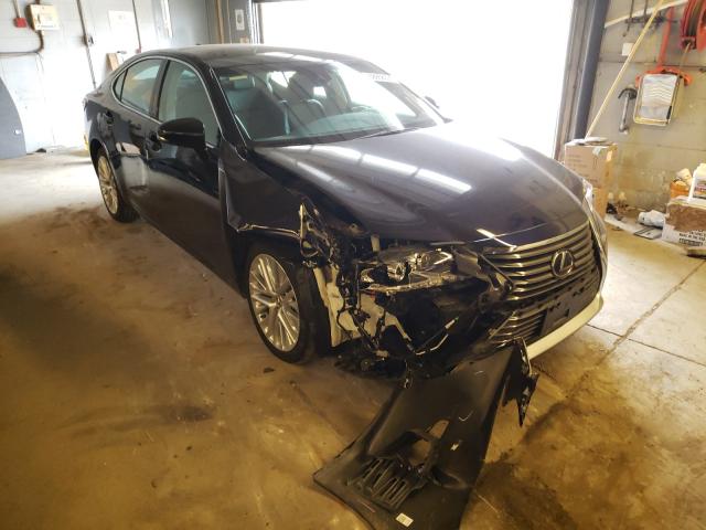 LEXUS ES 350 2018 58abk1gg0ju094021