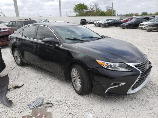 LEXUS ES 350 2016 58abk1gg1gu035035