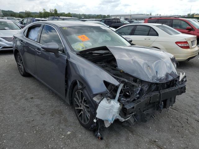 LEXUS ES 350 2016 58abk1gg1gu035357