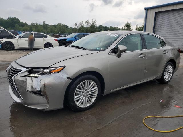 LEXUS ES350 2017 58abk1gg1hu068392