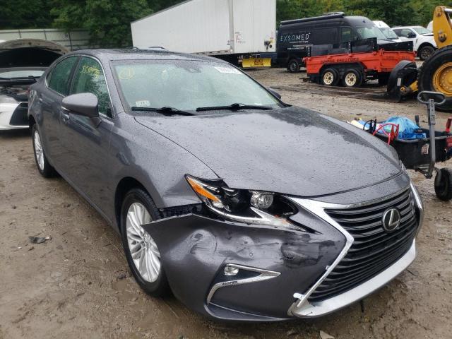 LEXUS ES 350 2018 58abk1gg1ju086512