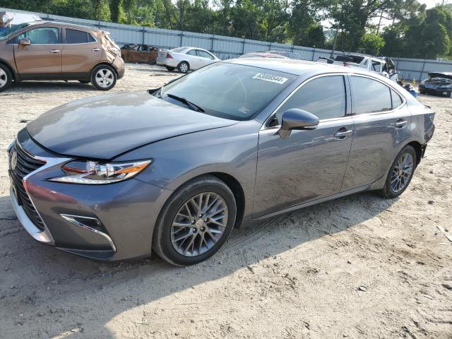 LEXUS ES350 2018 58abk1gg1ju092911