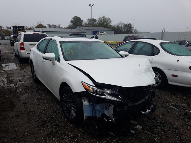 LEXUS ES 350 2018 58abk1gg1ju095940