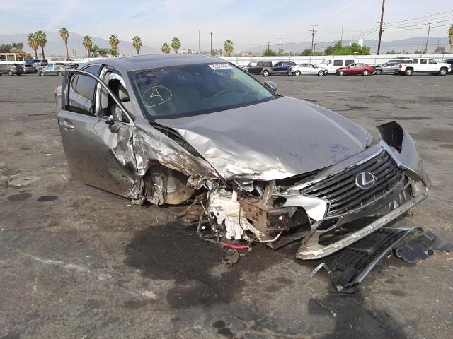 LEXUS ES 350 2018 58abk1gg1ju108377