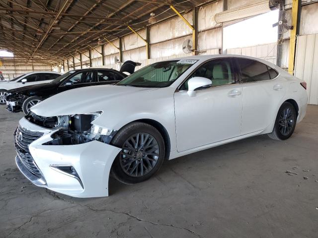 LEXUS ES 350 2018 58abk1gg1ju112221